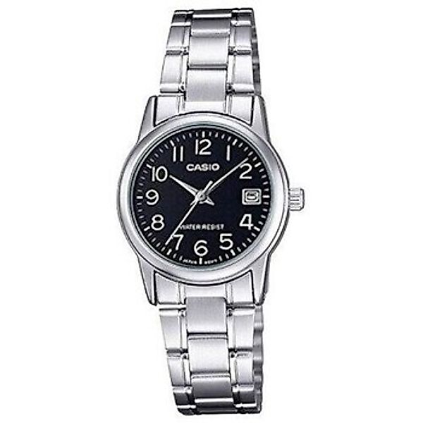 Casio  Armbanduhr LTPV002D1BUDF günstig online kaufen