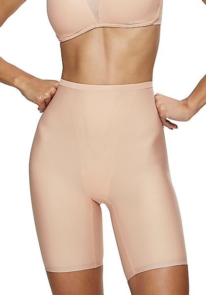 Triumph Shapingpants "Shape Smart", glättend und schmeichelnd günstig online kaufen