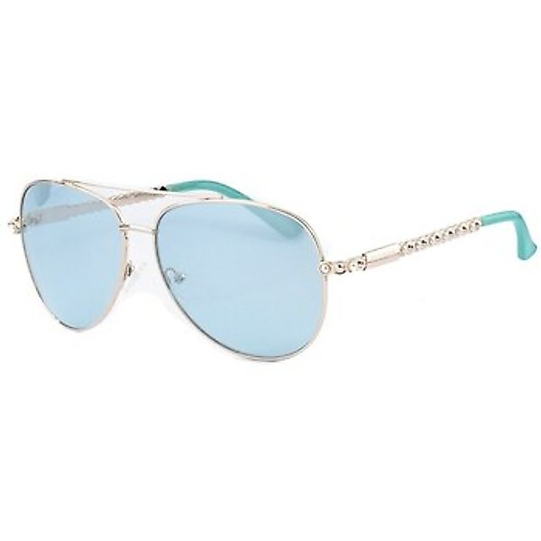 Guess  Sonnenbrillen gf03565932v günstig online kaufen