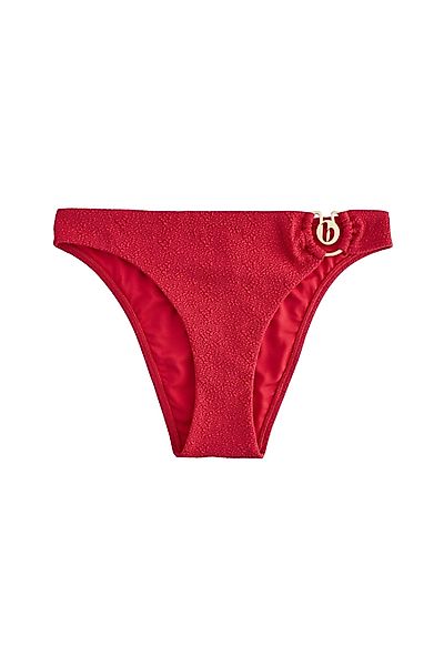 B by Ted Baker Bikini-Hose B günstig online kaufen