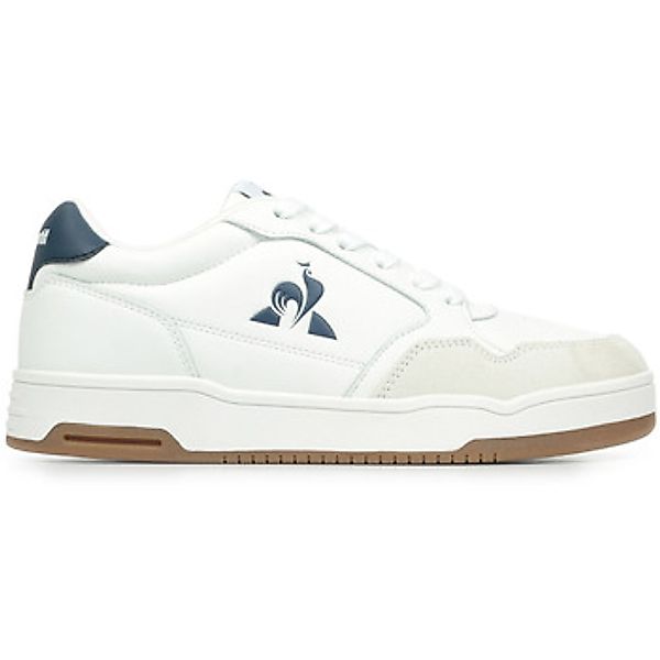 Le Coq Sportif  Sneaker 2422859 LCS MASTER günstig online kaufen