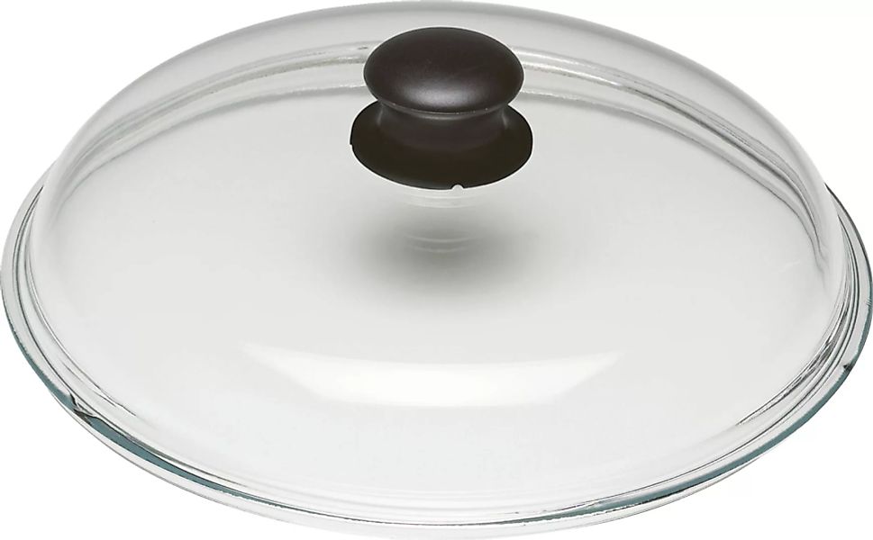 BALLARINI Glasdeckel T03 16cm günstig online kaufen