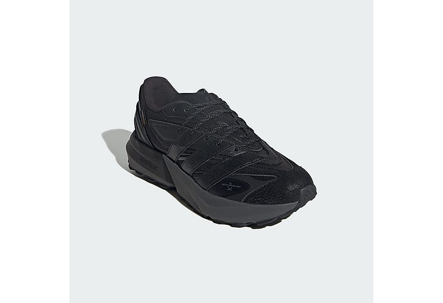 adidas Sportswear LIGHTBLAZE ATR SCHUH Sandale (1-tlg) günstig online kaufen