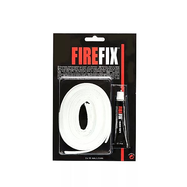 Firefix Abdichtungsflachband 3 m günstig online kaufen