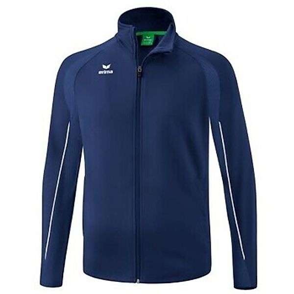 Erima  Sweatshirt Liga Star günstig online kaufen