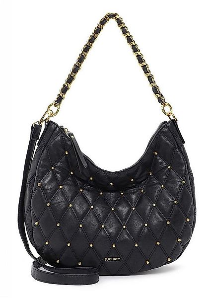 SURI FREY Umhängetasche Corey günstig online kaufen