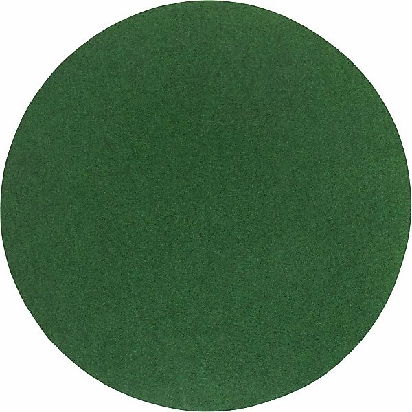 Andiamo Kunstrasen "Field, Made in Belgium", rund, 4 mm Höhe, Rasenteppich günstig online kaufen