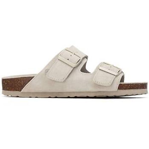 Xti  Pantoffeln 14538405 günstig online kaufen