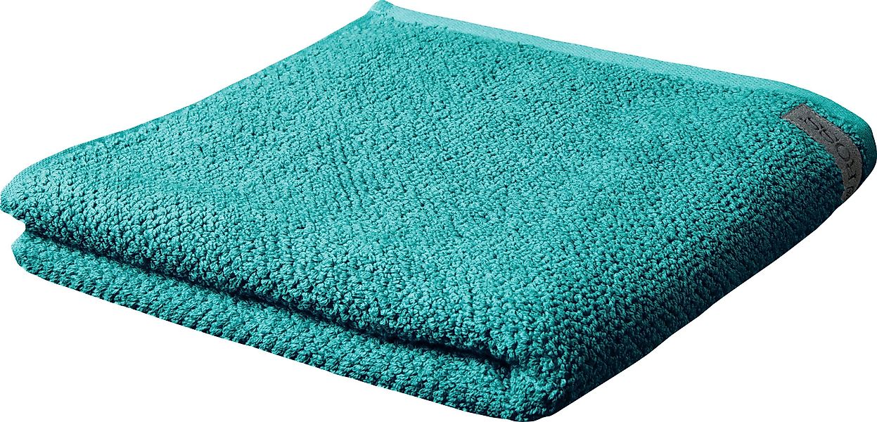 ROSS Handtücher Selection, Frottier (2-St), 100 günstig online kaufen