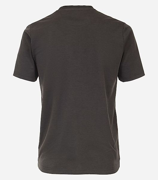 Redmond T-Shirt 231930650 pflegeleicht günstig online kaufen