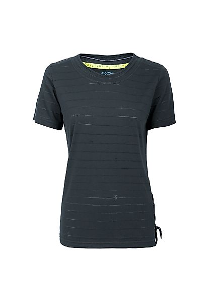 Soquesto Shirt Lieselotte rooftop günstig online kaufen
