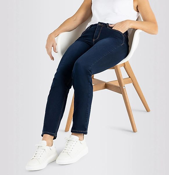 MAC 5-Pocket-Jeans DREAM günstig online kaufen
