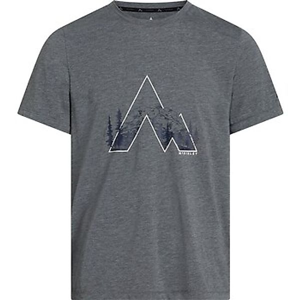 Mckinley  T-Shirt Nata Ii günstig online kaufen