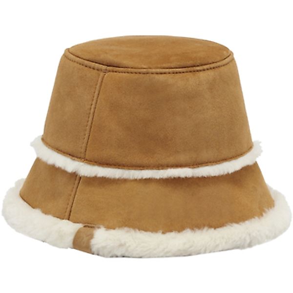 EMU  Mütze Sheepskin Hat günstig online kaufen