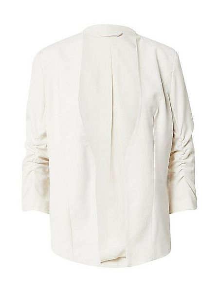 Vila Kurzblazer (1-tlg) Weiteres Detail günstig online kaufen