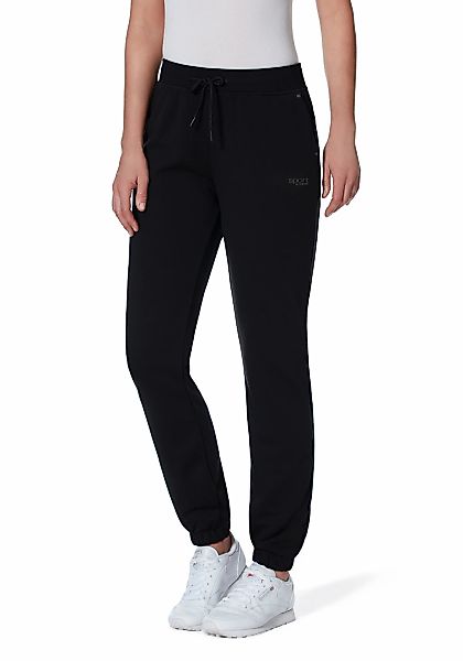 STOOKER WOMEN Sporthose "JUDY Sporthose", Sporthose Regular Fit Sport Synth günstig online kaufen