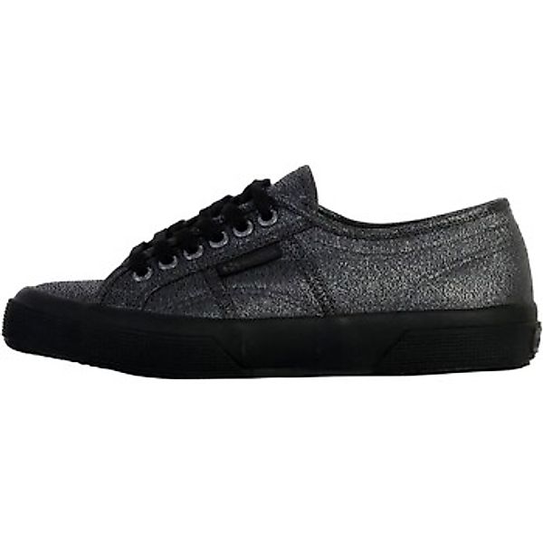 Superga S001820 A14 Total Black Sneaker günstig online kaufen