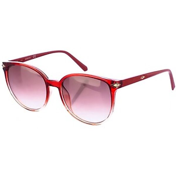 Swarovski  Sonnenbrillen SK0191S-66F günstig online kaufen