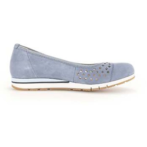 Gabor  Ballerinas 22.412.26 günstig online kaufen