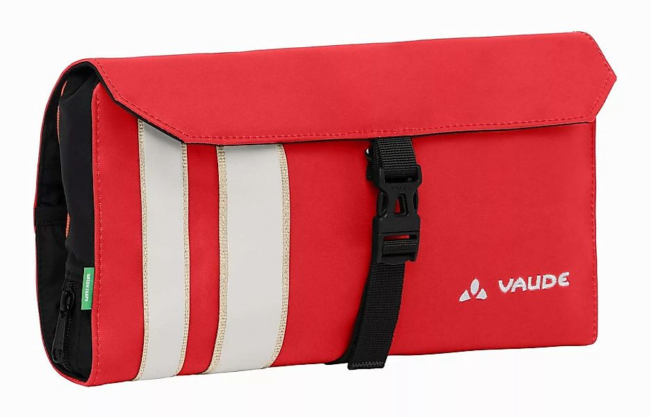 VAUDE Kosmetiktasche Socotra Toiletry Bag günstig online kaufen