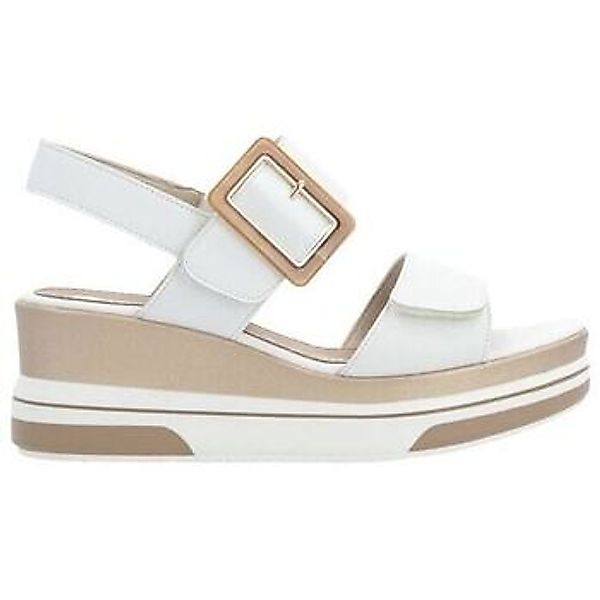 Remonte  Sandalen D1P50 günstig online kaufen