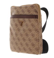 Guess Umhängetasche Vezzola günstig online kaufen
