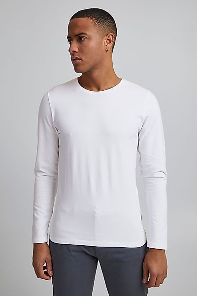 Casual Friday Langarmshirt CFTheo - 20503726 günstig online kaufen