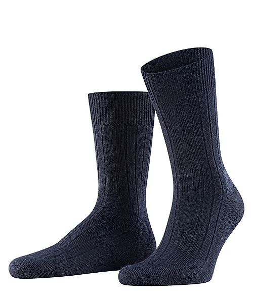 FALKE Socken Teppich im Schuh (1-Paar) günstig online kaufen