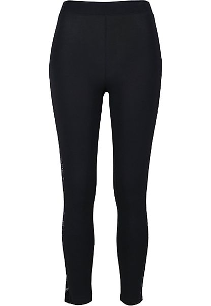 URBAN CLASSICS Leggings Urban Classics Damen günstig online kaufen
