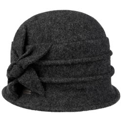 McBurn Outdoorhut (1-St) Wollhut, Made in günstig online kaufen