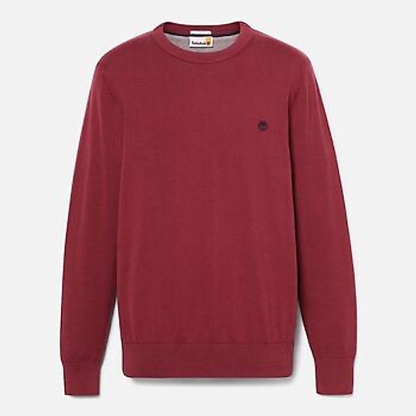 Timberland  Pullover TB0A2BMM6001 WILLIAMS-CORDOVAN günstig online kaufen