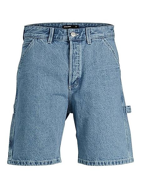 Jack & Jones Shorts "JJITONY JJCARPENTER SHORTS SBD 316 SN" günstig online kaufen