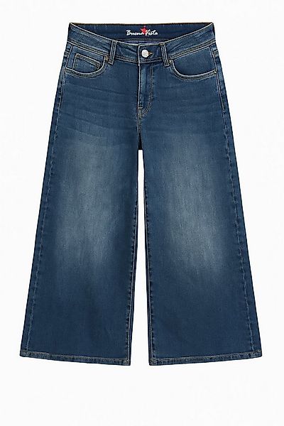 Buena Vista Shorts günstig online kaufen