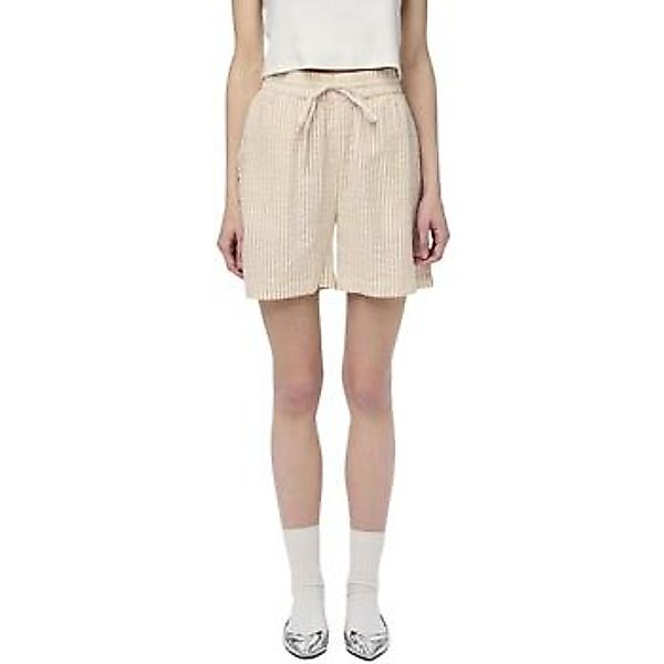 Pieces  Shorts - günstig online kaufen