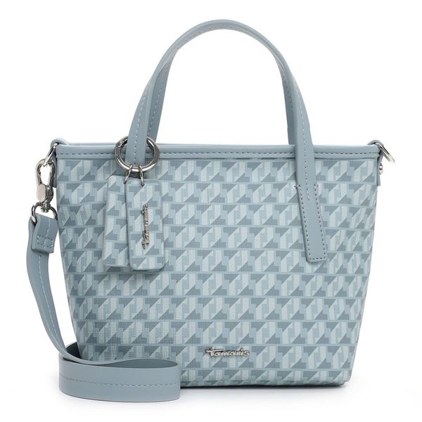 Tamaris Handtasche Cityshopper günstig online kaufen
