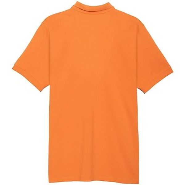 Klout  Poloshirt - günstig online kaufen