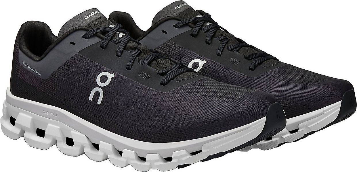 ON RUNNING ON Cloudflow 4 Laufschuh Herren Laufschuh günstig online kaufen
