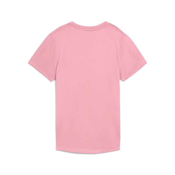 PUMA Trainingsshirt W TAD ESSENTIAL CREW günstig online kaufen