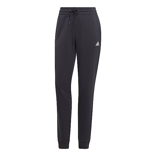 adidas Sportswear Trainingshose Essentials Linear French günstig online kaufen