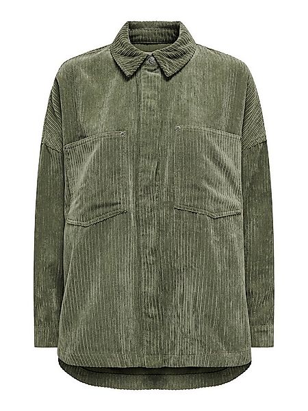 ONLY Cordjacke ONLJanine-Rai (1-St) günstig online kaufen