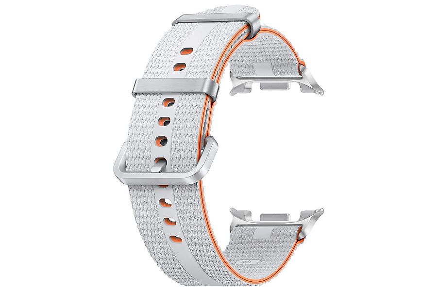 Samsung Wechselarmband Athleisure Band (Gr. M/L) günstig online kaufen