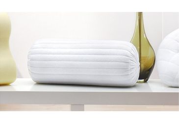 fan Nackenrolle Nackenrolle für entspannte Unterstützung günstig online kaufen