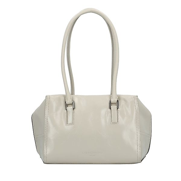 Liebeskind Berlin Schultertasche Kayla, Leder günstig online kaufen