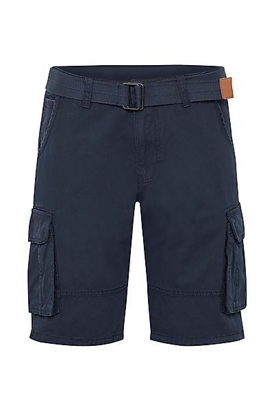 Indicode Cargoshorts IDCosta - Shorts - günstig online kaufen