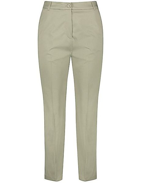 GERRY WEBER 5-Pocket-Hose günstig online kaufen