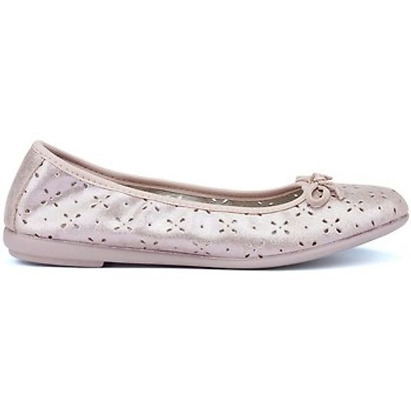 Vulladi  Ballerinas 5413 rosa günstig online kaufen