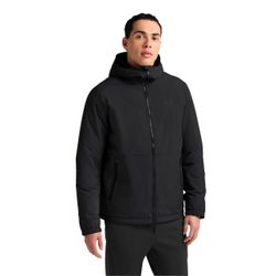 Jack Wolfskin Funktionsjacke PAMIR JKT M günstig online kaufen