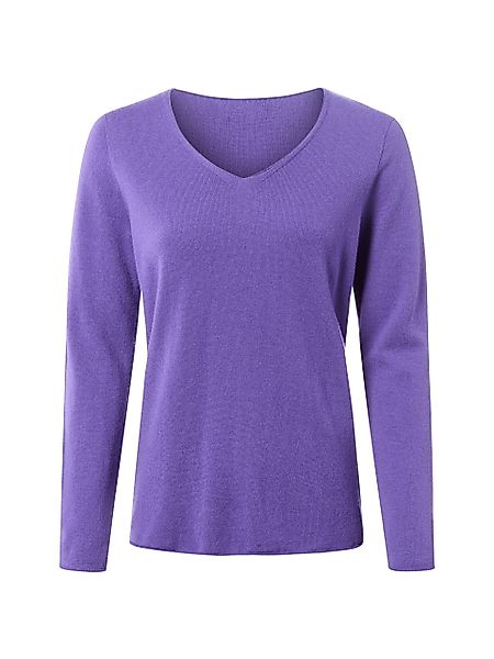 MAERZ Muenchen Strickpullover günstig online kaufen