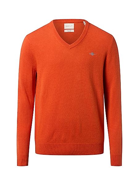 Gant Strickpullover günstig online kaufen