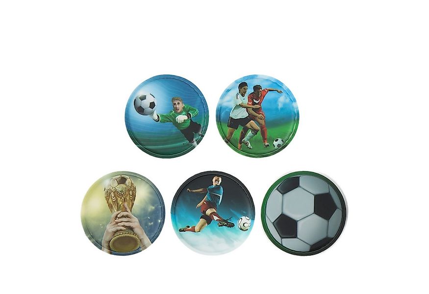 ergobag Reisetasche günstig online kaufen